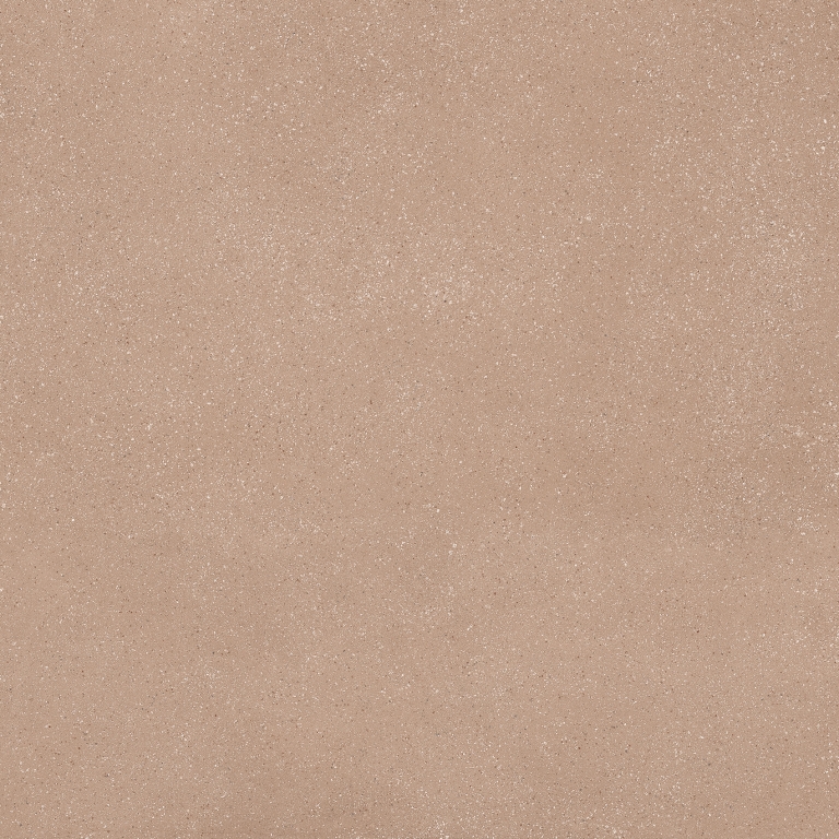 MILZETTI - 47X47 SOF, COCOA, MATTE